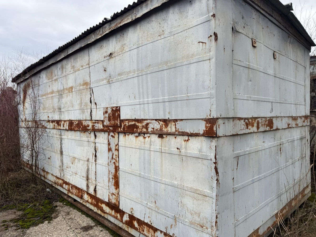 Продам вагон строительный фото 5