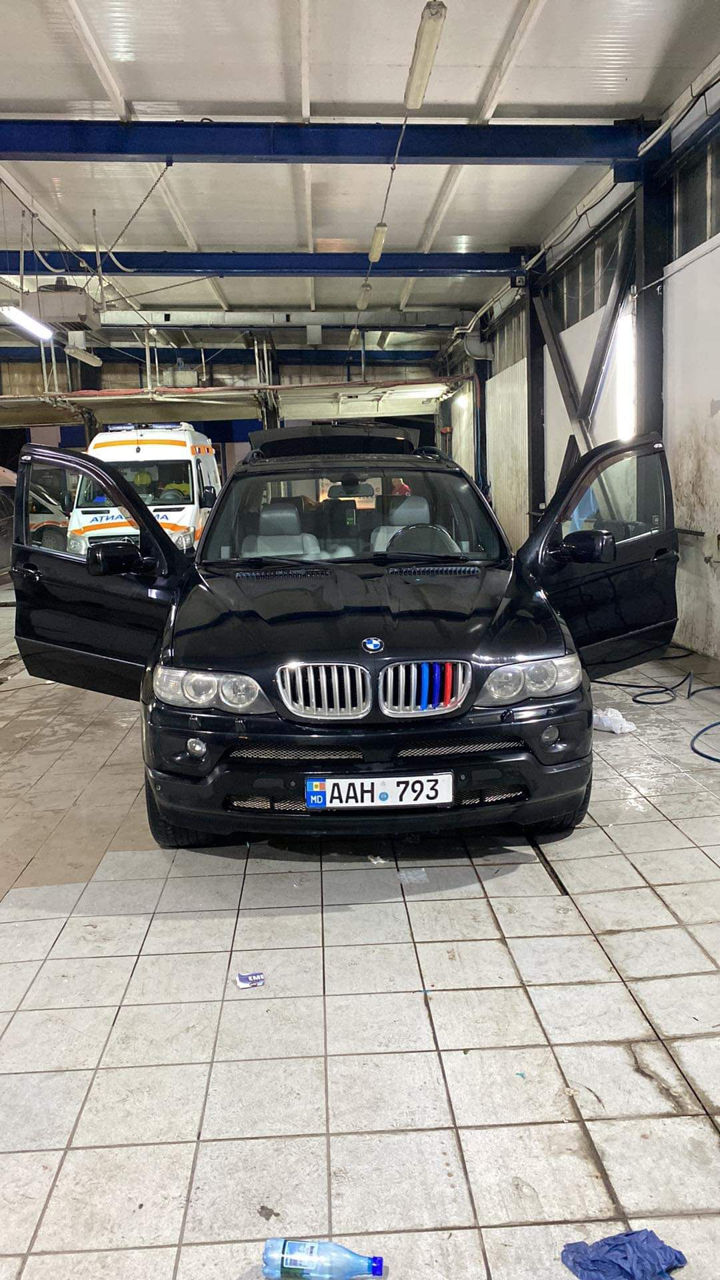 Chirie auto cele mai bune preturi, pleci cu masina in 10 minute fara gaj si persoana garamt фото 17