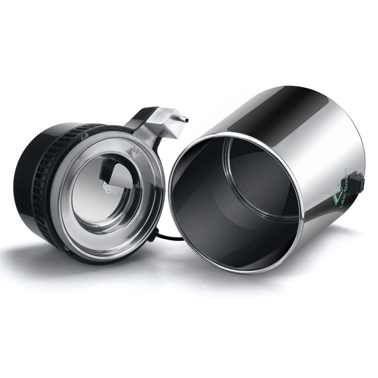 Distilator pentru apa distilata si spirt Дистиллятор для производства дистиллированной воды и спирта foto 4