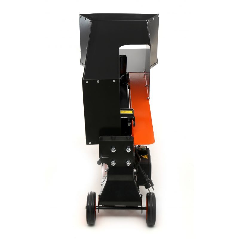 Дровокол Kraft&Dele KD5207 фото 3