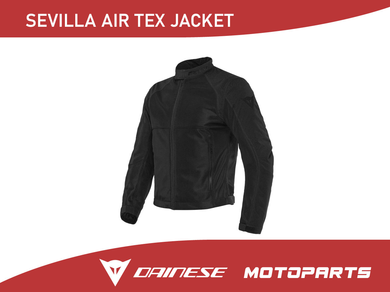 Echipament Moto Dainese / Мото экипировка фото 6