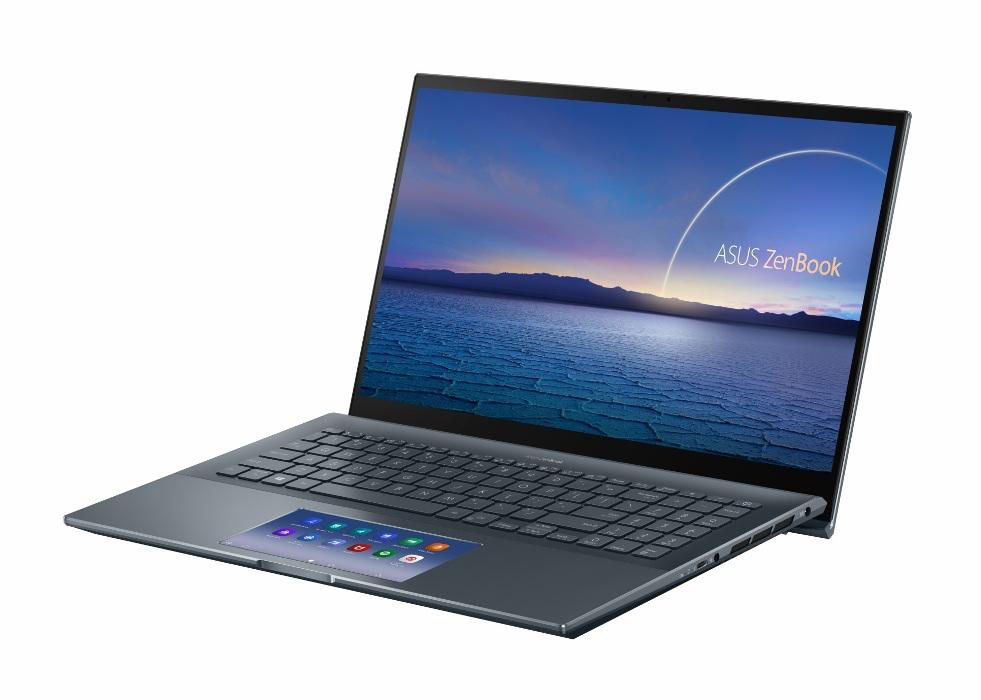 Ноутбуки Asus, новые поступления и отличные цены! фото 7