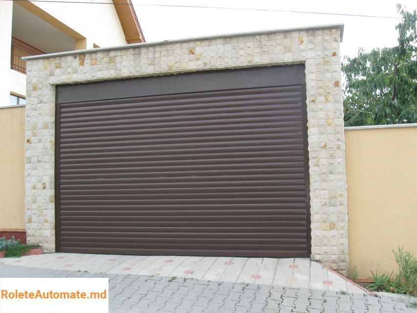 Cel mai bun raport calitate-preț pentru rolete! фото 6
