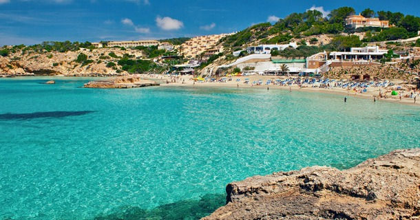 Tunisia te așteaptă: Soare, mare și aventură la prețuri de vis! фото 6