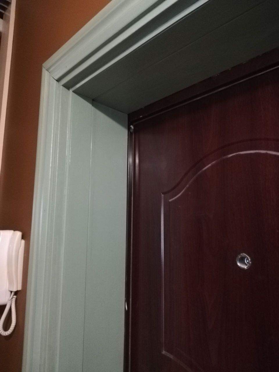 Дверные проемы (доборы) из массива.Надежно.Долговечно.Качественно. foto 0