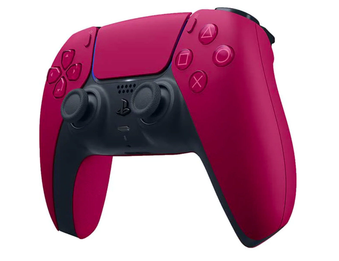 PlayStation 5 PRO Digital Edition, Slim (PS5), Xbox Series - Гарантия 12 месяцев: Игры, Акссесуары foto 14