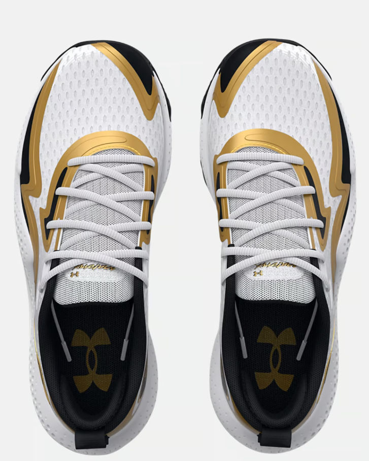 Under Armour 42,5. 27см. foto 1