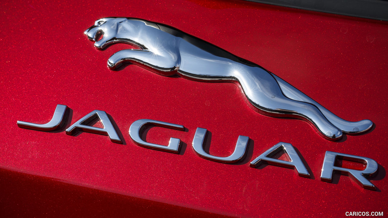 Запчасти разборка jaguar i pace xe xf e pace f pace  demontarea pieselor de schimb фото 0