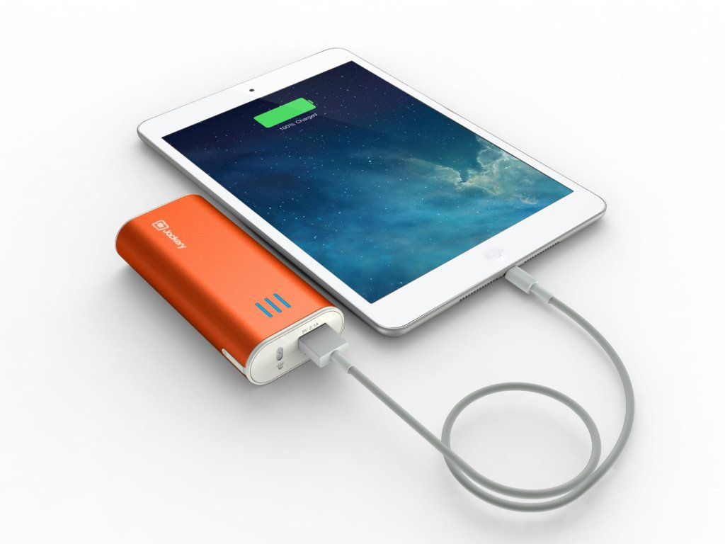 Самые низкие цены!!! #Power bank'и фото 2