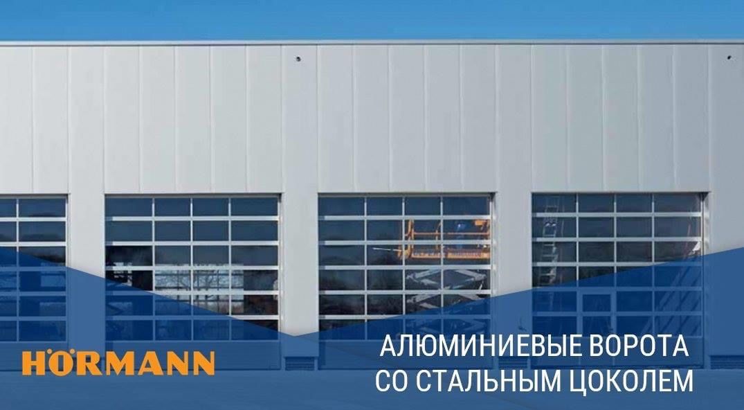 Porti de garaj in Moldova, acum si in rate cu 0% dobanda. foto 6