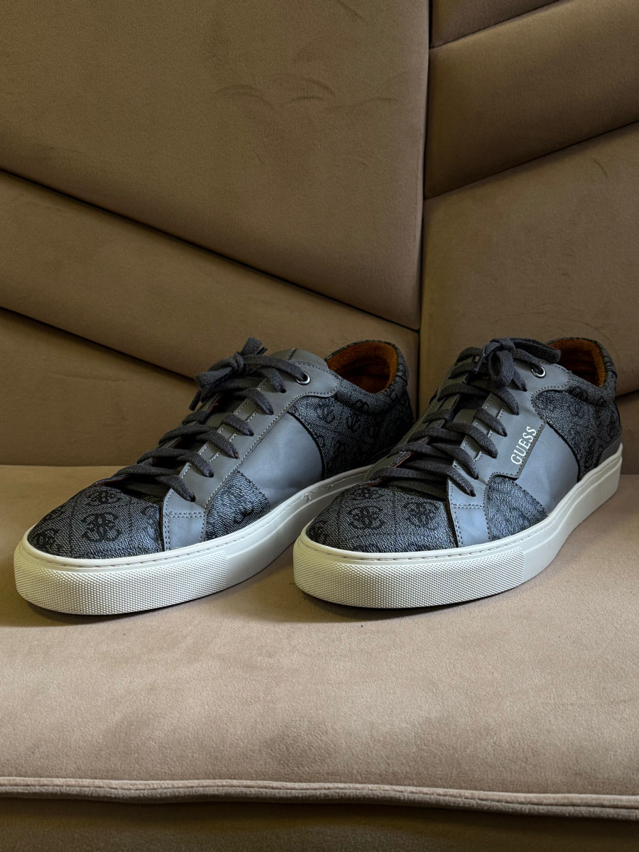 Guess incaltaminte обувь foto 0