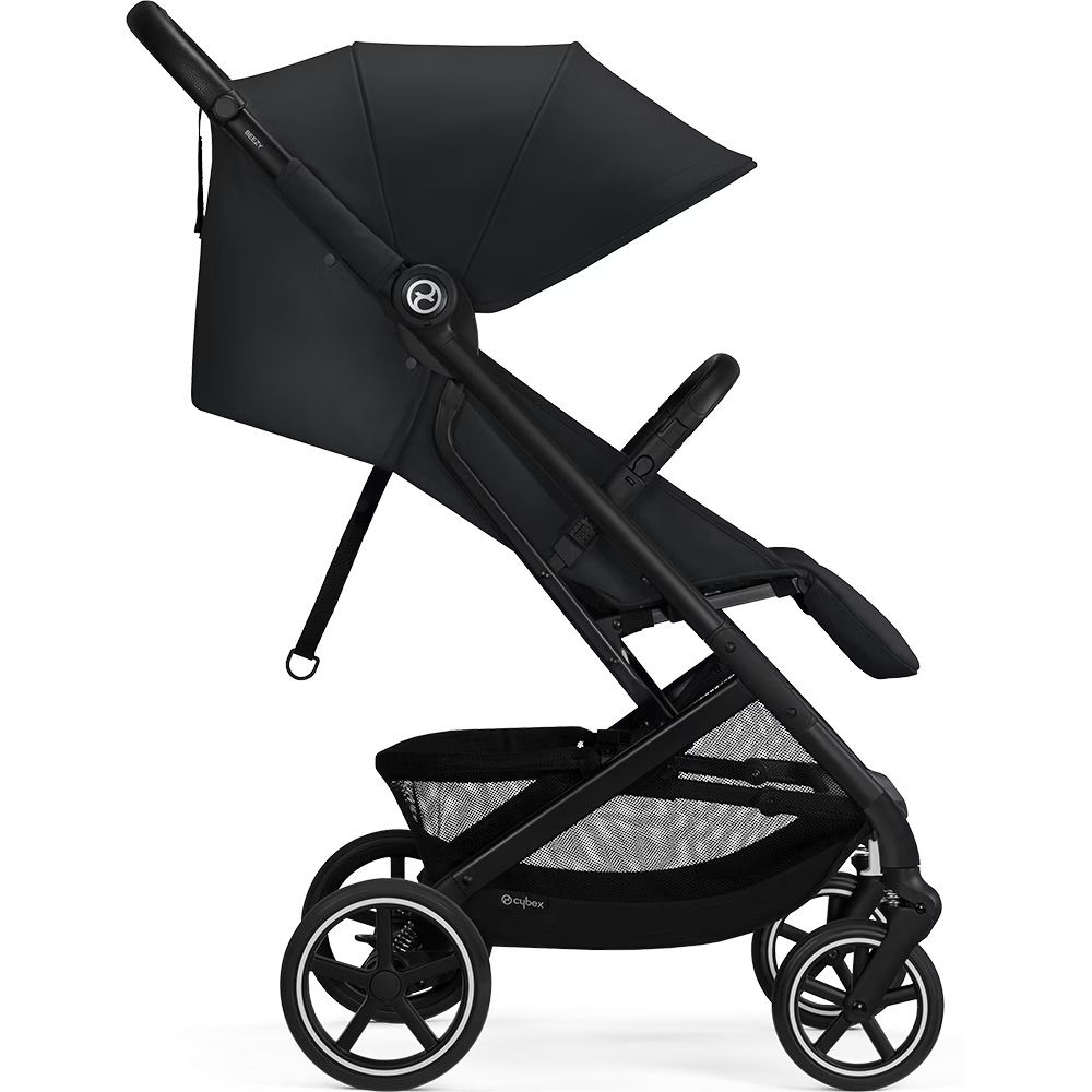 Carucior 2in1 Cybex Beezy 524000143 foto 3