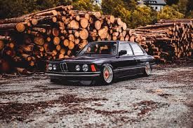 Продам запчасти BMW E21 фото 7