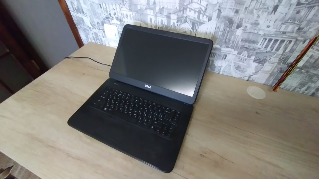 Noutbuk