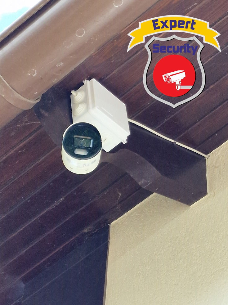 Cel mai mare sortiment de camere Hikvision, Hilook, Hiwatch din Moldova foto 12