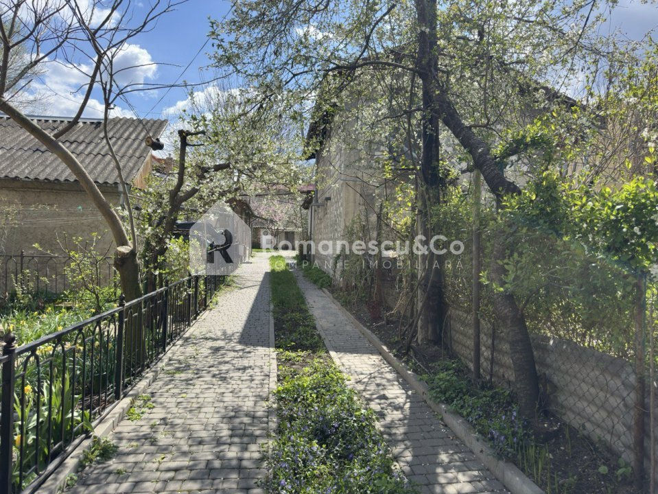 Garaj de vanzare în centrul orașului, str. S. Lazo. фото 0