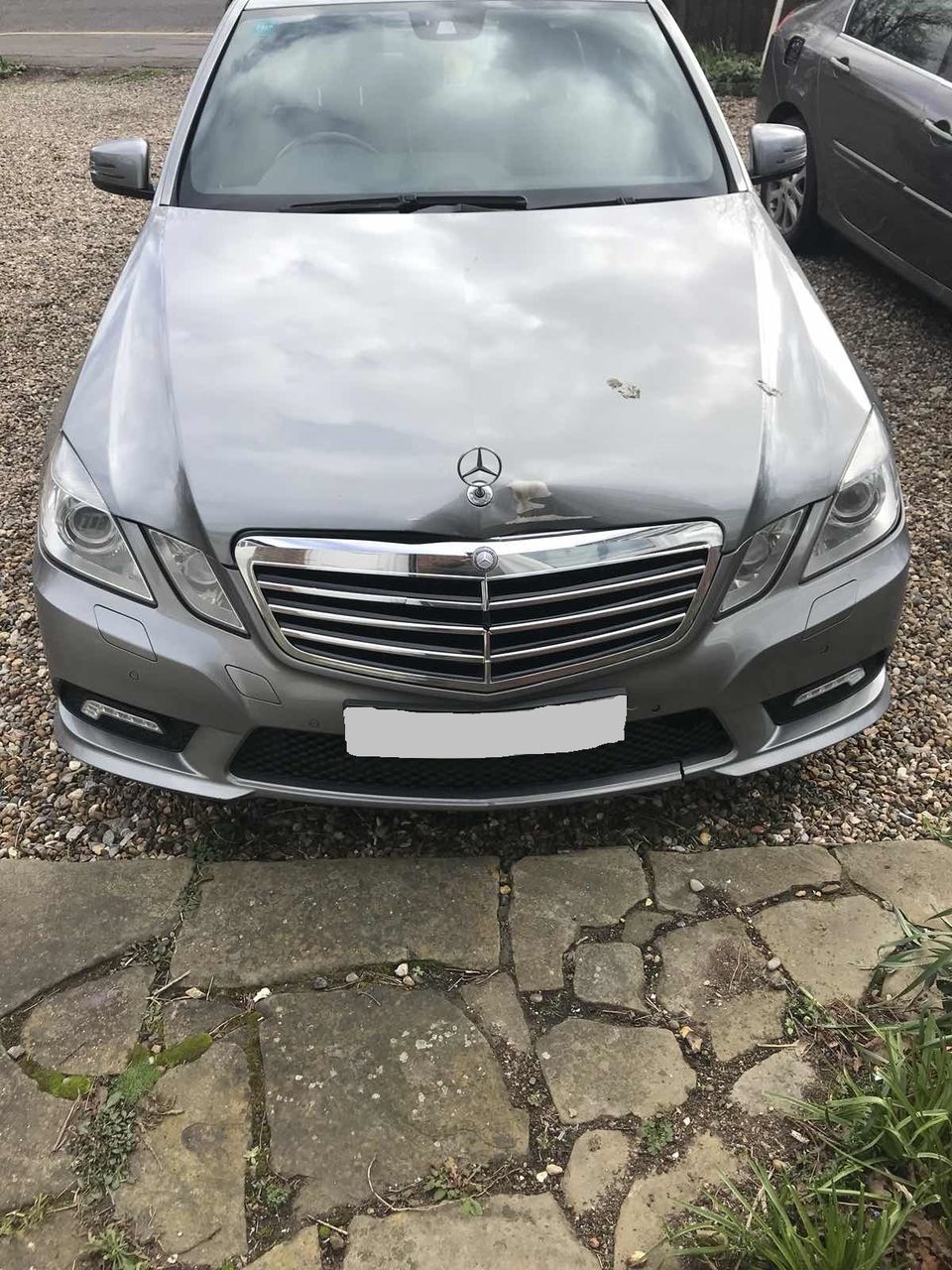 Piese mercedes r class w251 privod most dezmembrare razborca zapciasti запчасти пиесе piese r class foto 1