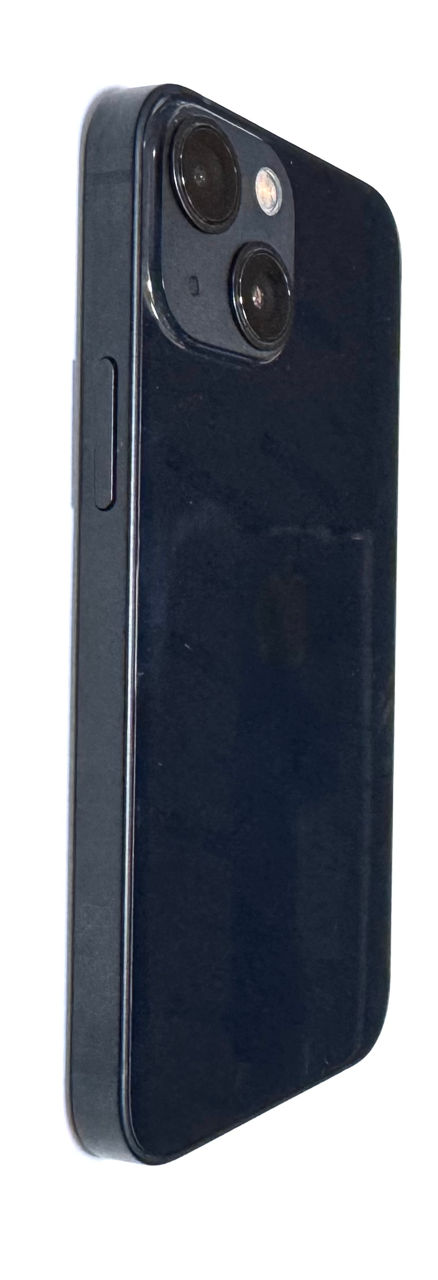 Apple iPhone 13 mini foto 1