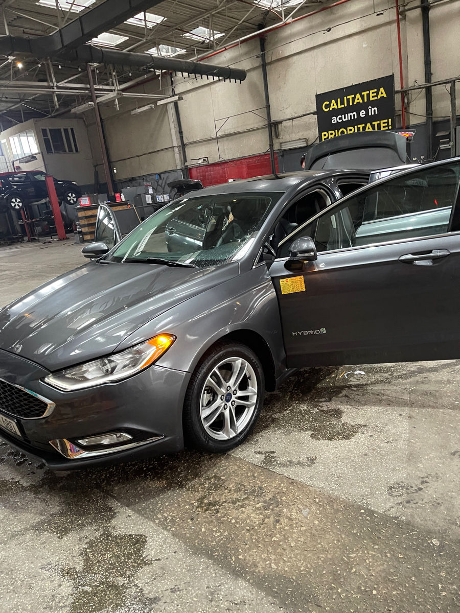 Sofer yandex Taxi Lets foto 1