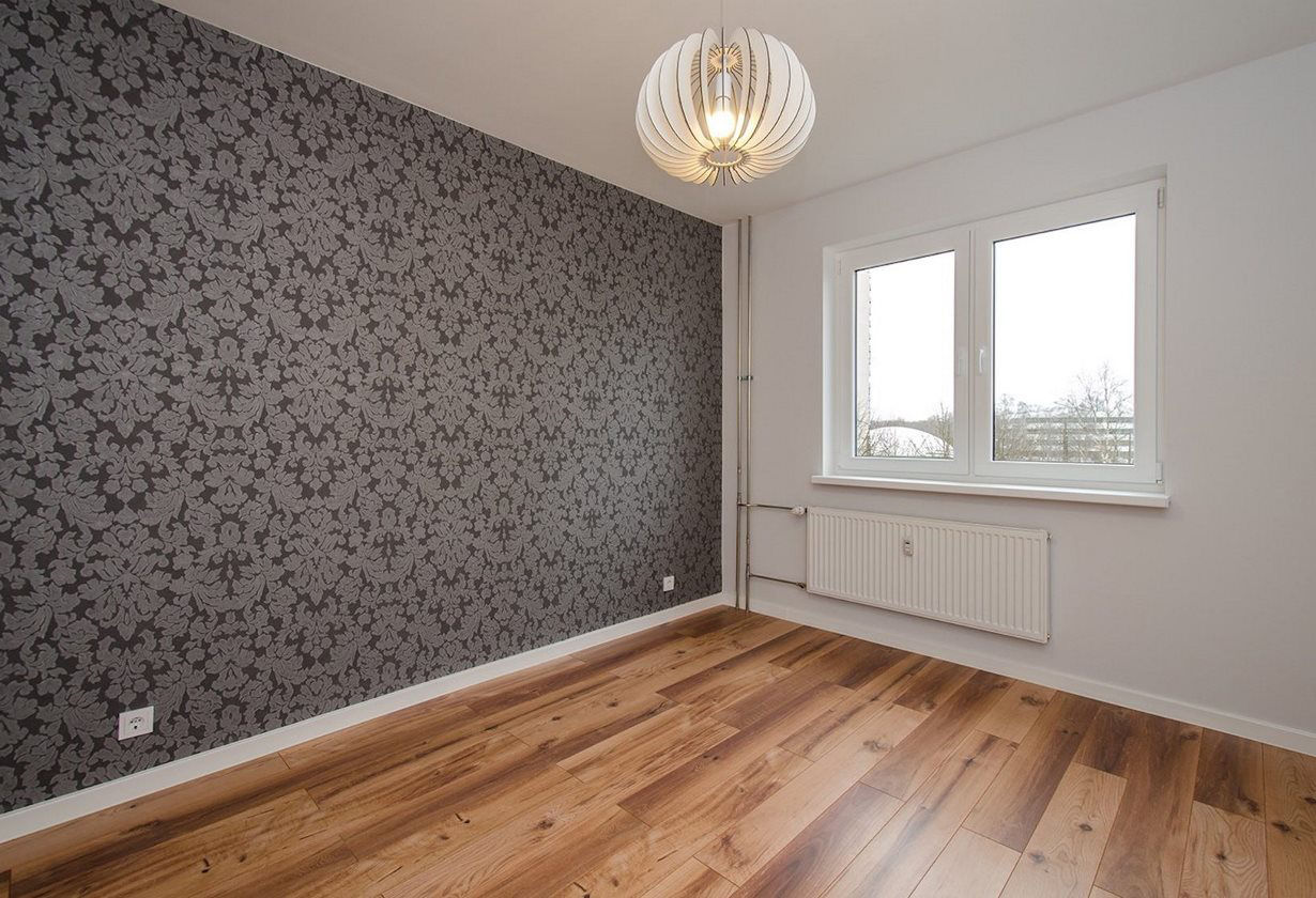 Профессиональная поклейка обоев/Малярка/покраска фото 0