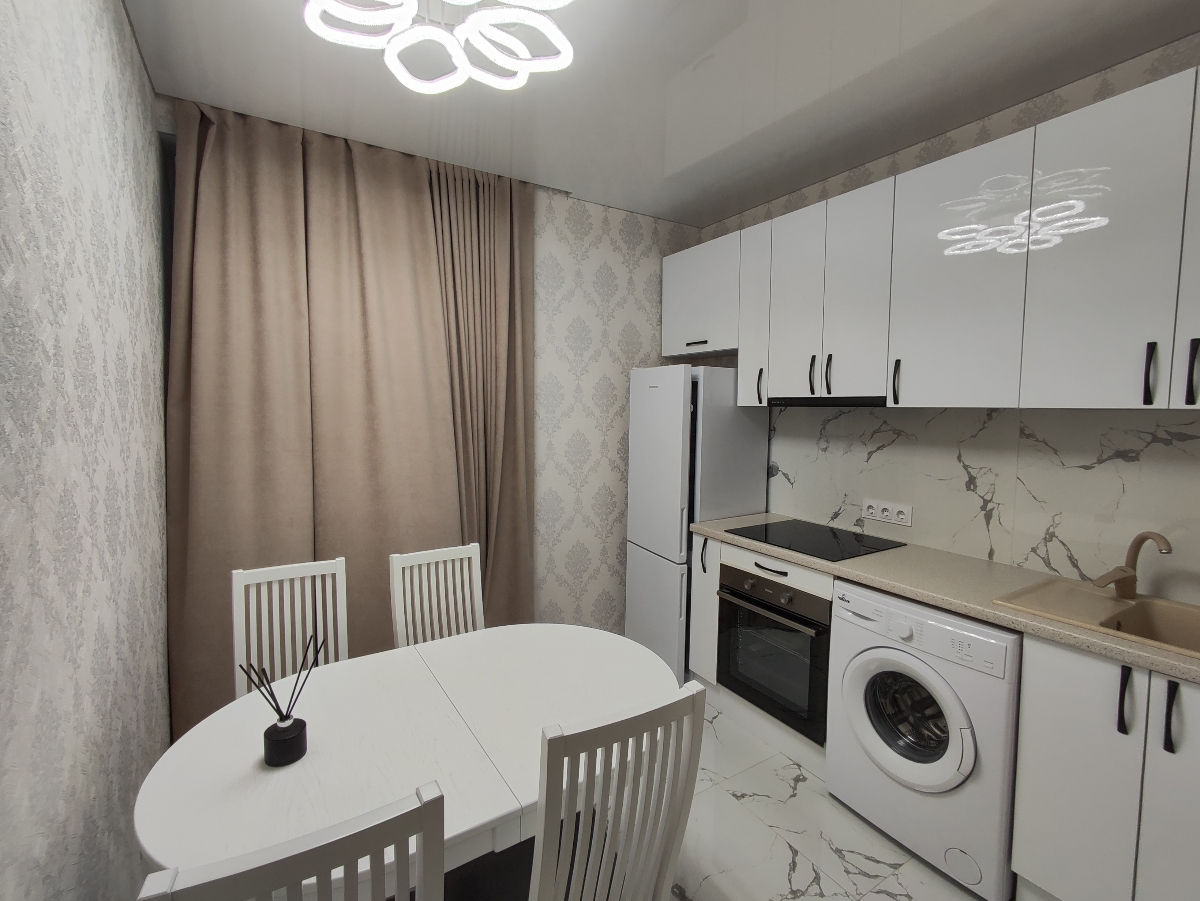 Apartament cu 2 camere,  Poșta Veche,  Chișinău mun. foto 1