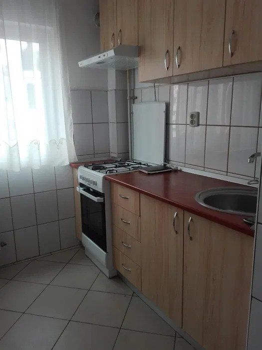 Apartament cu 1 cameră, 30 m², Botanica, Chișinău foto 4