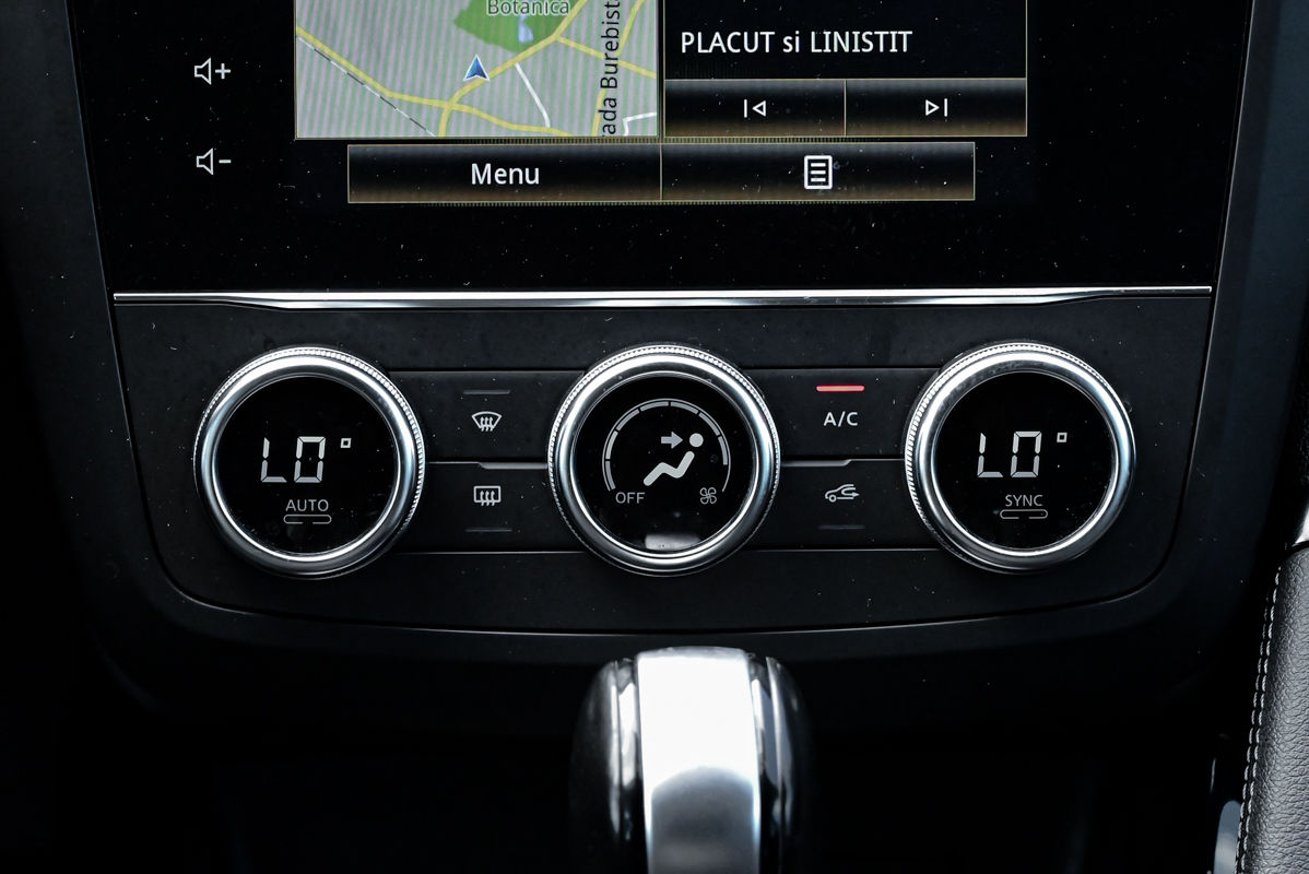 Renault Kadjar фото 12