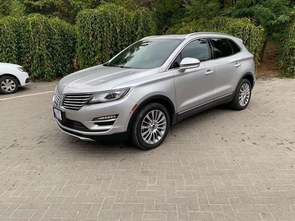 Chirie Auto de la 10€ / Прокат Авто от 10€ foto 7