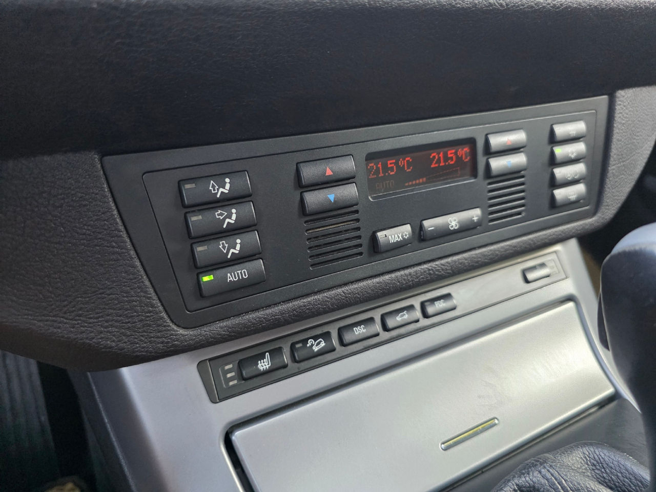 BMW X5 foto 13