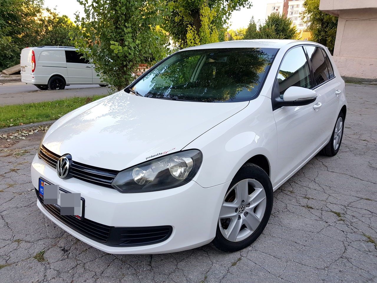 Oferim Credite cu gaj, de la 1% pe luna, gaj masini sau imobil. Oferim Credite cu gaj masini, imobil foto 9