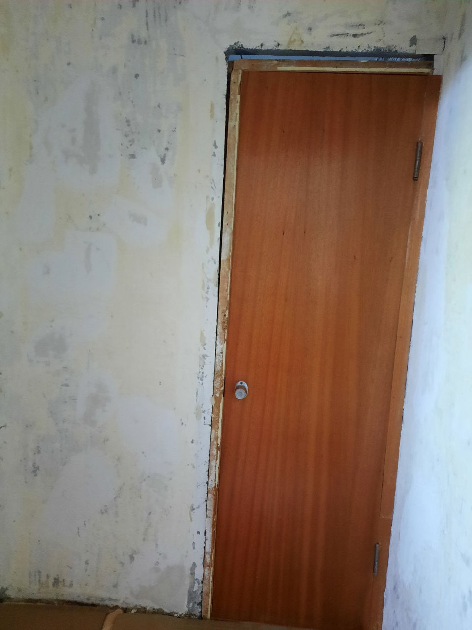 Usi interior, двери межкомнатные, Bul Traian 8/1, Chisinau foto 4