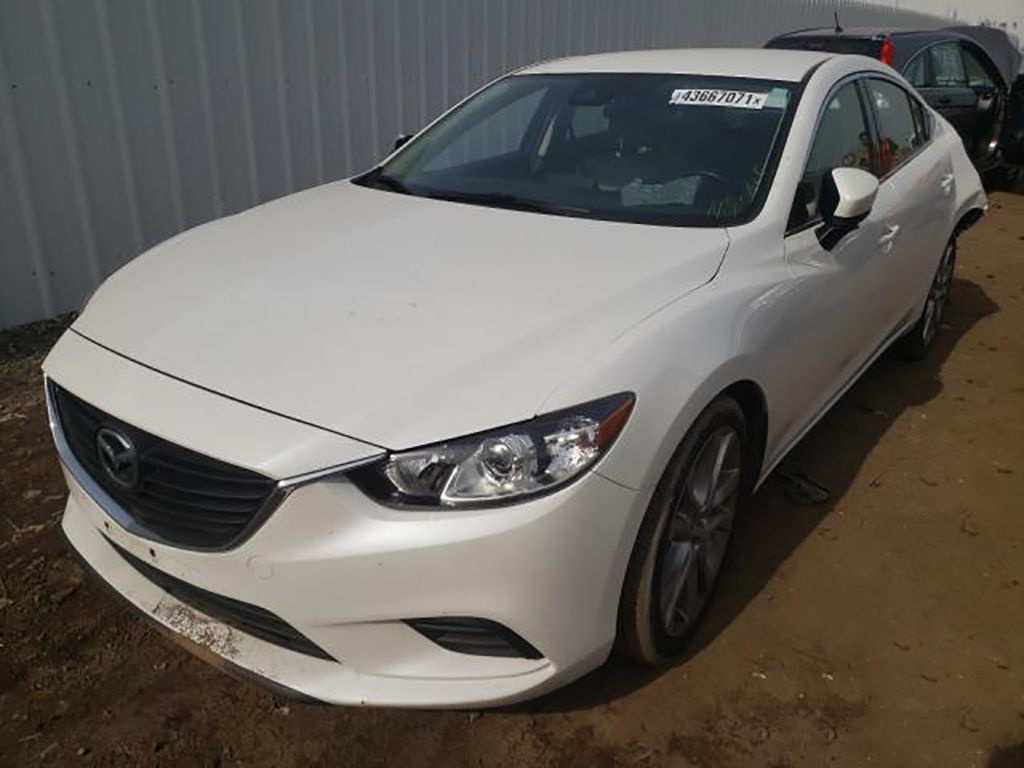 Разборка mazda 6 13- gj; 3 bk bm; cx-5 13-16; cx-7 06-09; cx-9 16  dezmembrare запчасти piese мазда