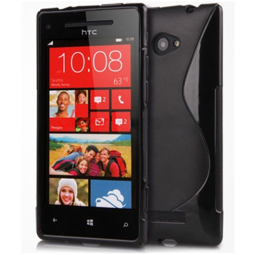 Huse, sticle, folie de protectie HTC LG фото 1
