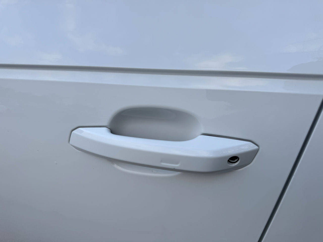 Audi A4 foto 19