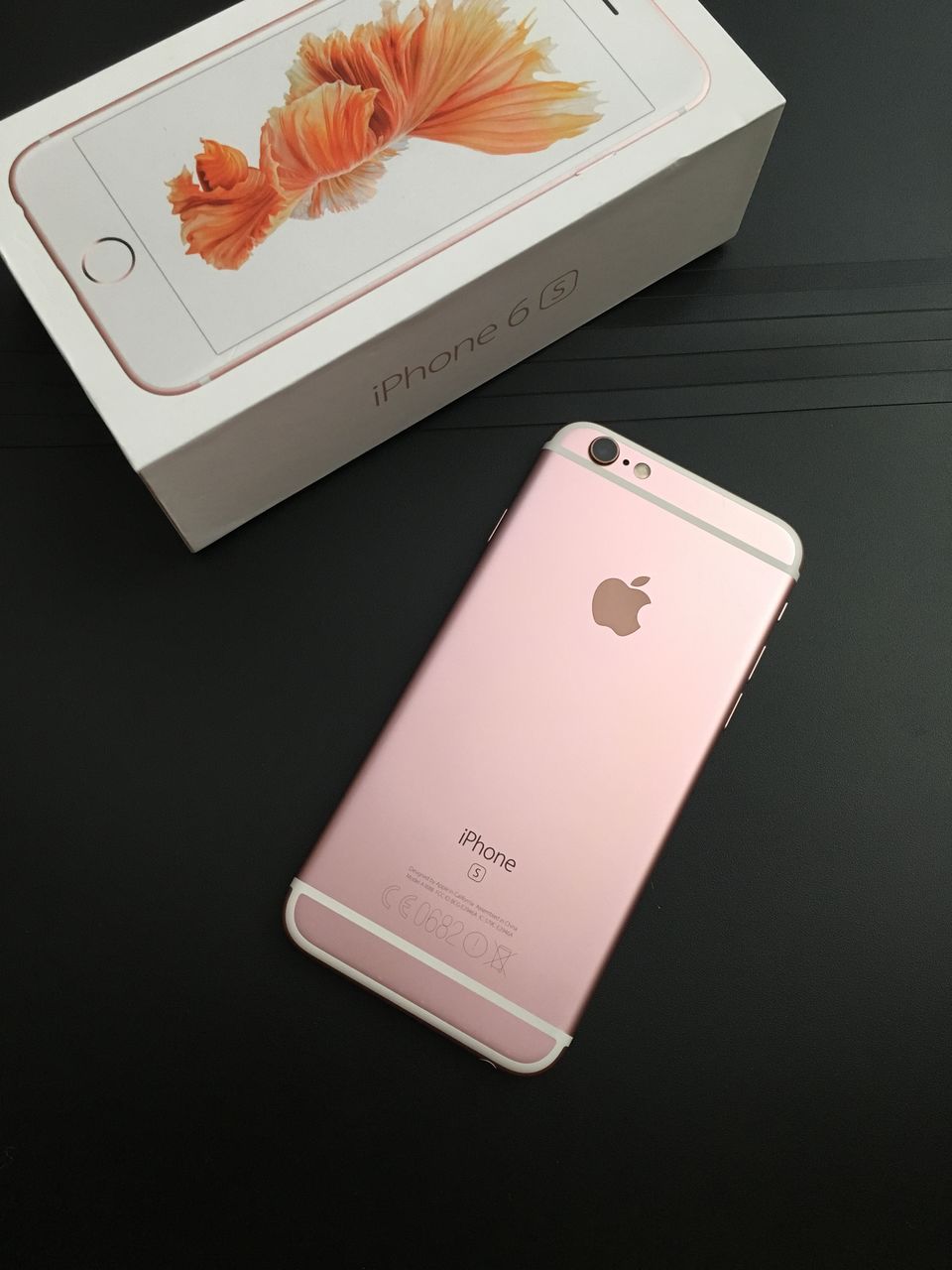 Айфон 6s фото. Iphone 6s Rose Gold. Iphone 6s Rose Gold 64gb. Айфон 6 Rose Gold. Айфон 6 плюс розовый.