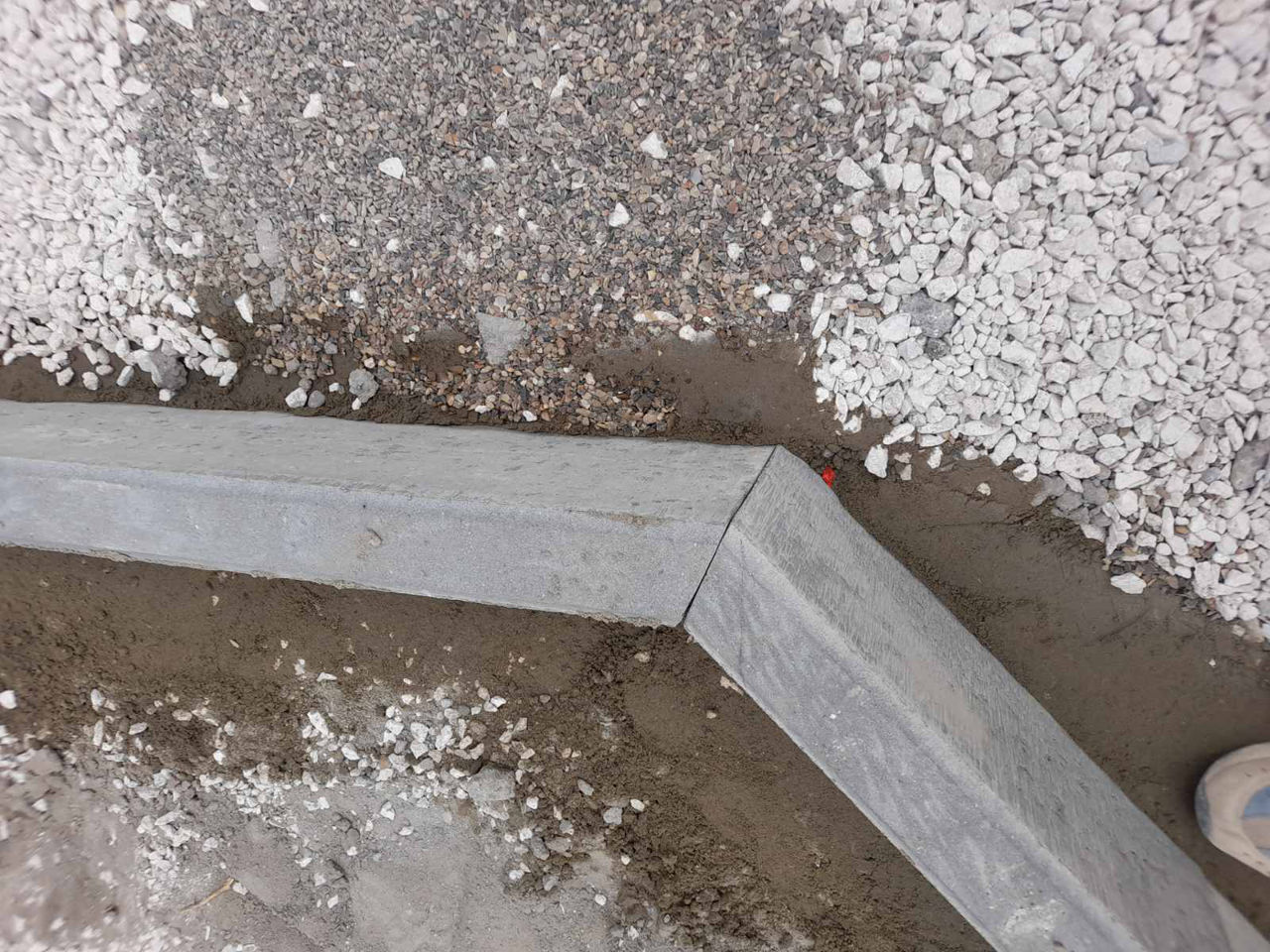 Amenajare pavaj, preț mic calitate înaltă. foto 2