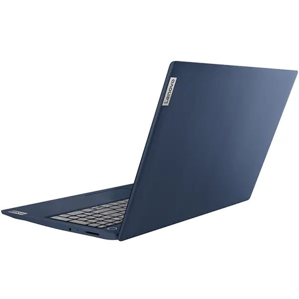 Laptop Lenovo IdeaPad 3 17ALC6, AMD Ryzen 5 5500U pana la 4.0GHz, 17.3" Full HD, 8GB, SSD 512GB, AMD foto 8