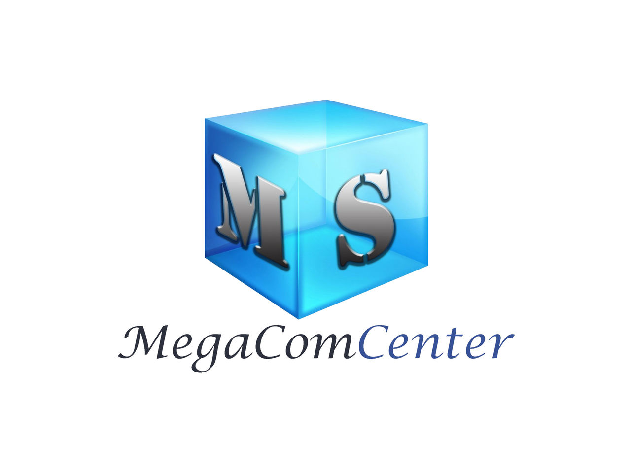 Клавиатуры для ноутбуков всех видов. Большой ассортимент! Наличие! megacom md фото 2