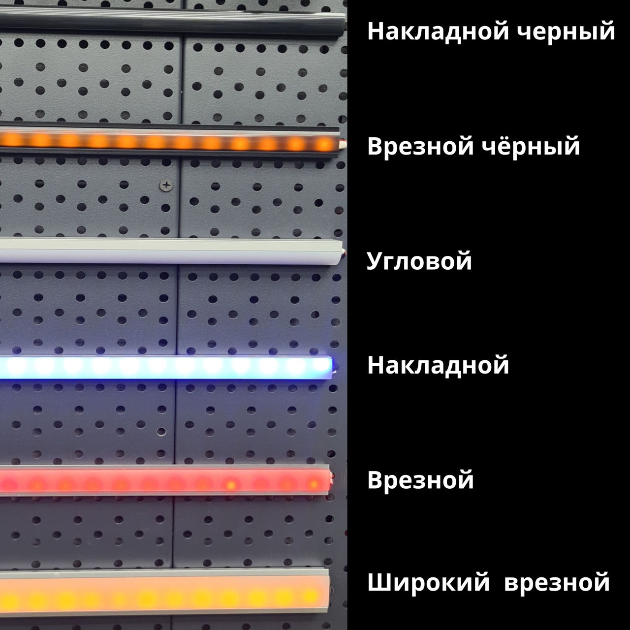 Автомобильный линолеум foto 18