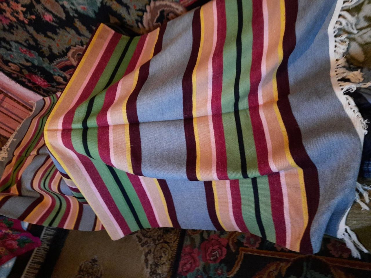 где купить новую playstation 4