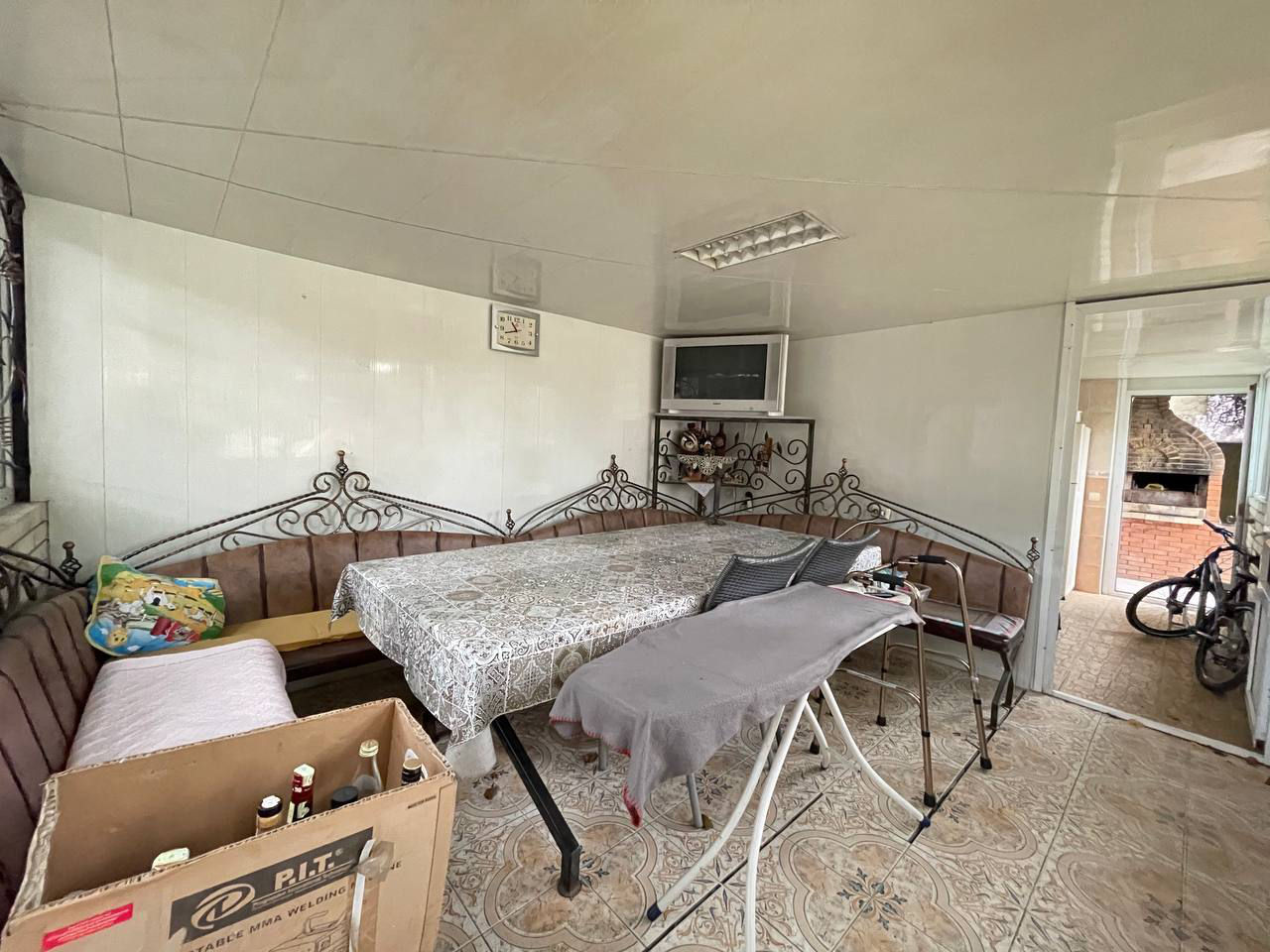 Срочно! Продам Дом 2-х эт. 210м2 на 4-х сотках Селекция автономка 93999 евро foto 3