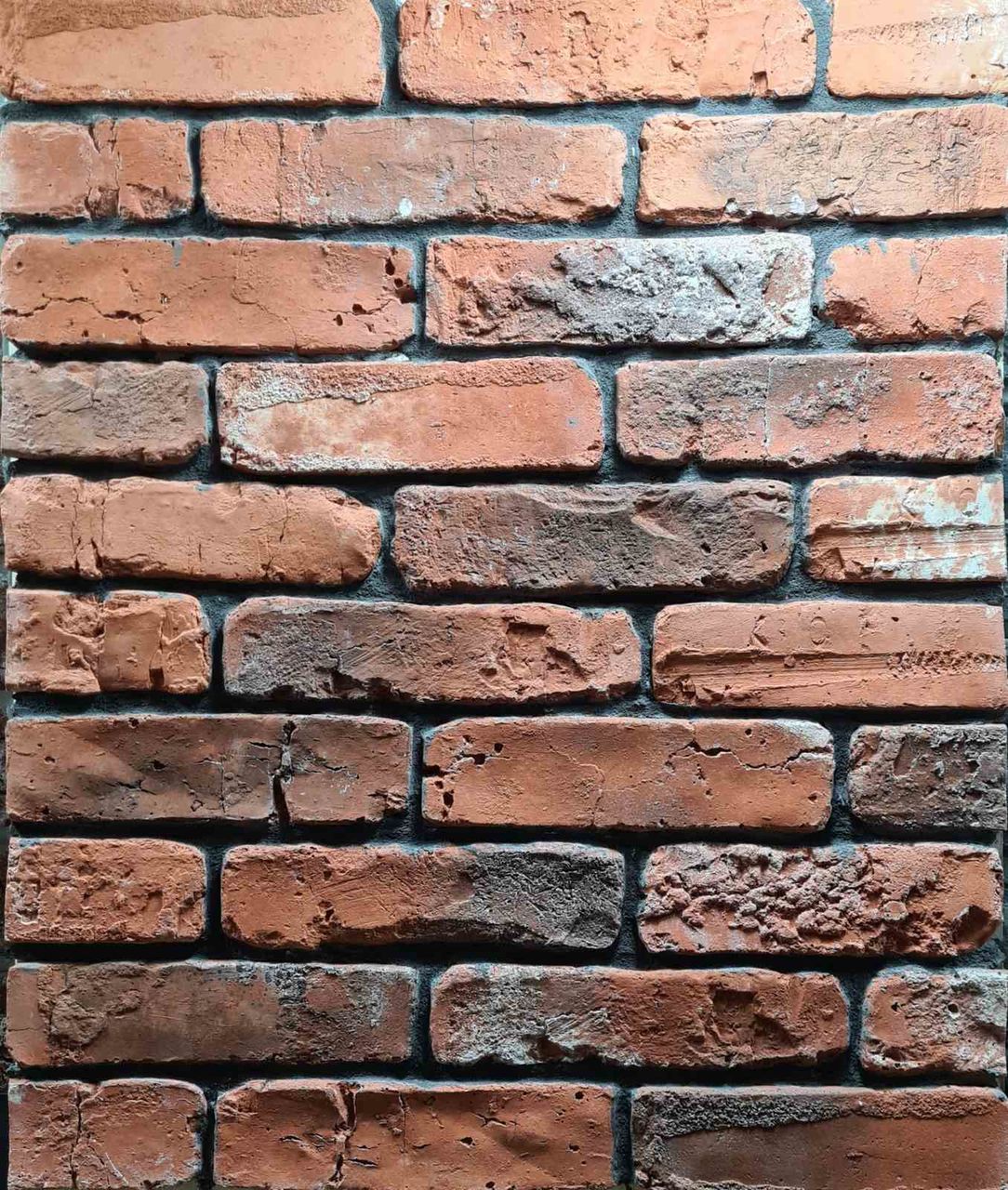 Caramida decorativa exterior/interior - calitate superioara foto 7