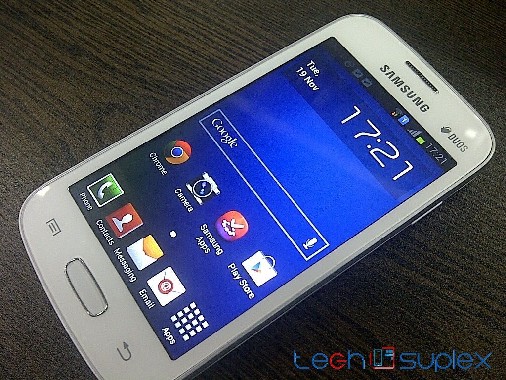 Программы для телефона samsung star Программы для телефона samsung star