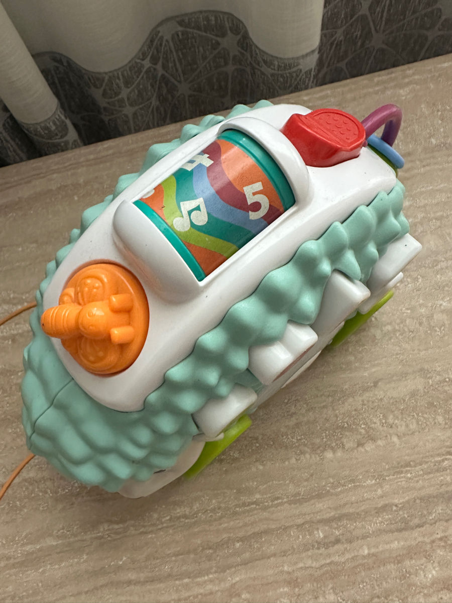 Фирменные игрушки foto 2
