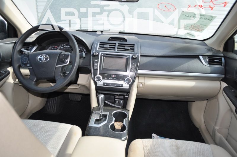 Разборка toyota camry v30 02-06; v40 07-11; v50 12-14; v55 15-17; v70 dezmembrare piese тойотаразбор фото 9