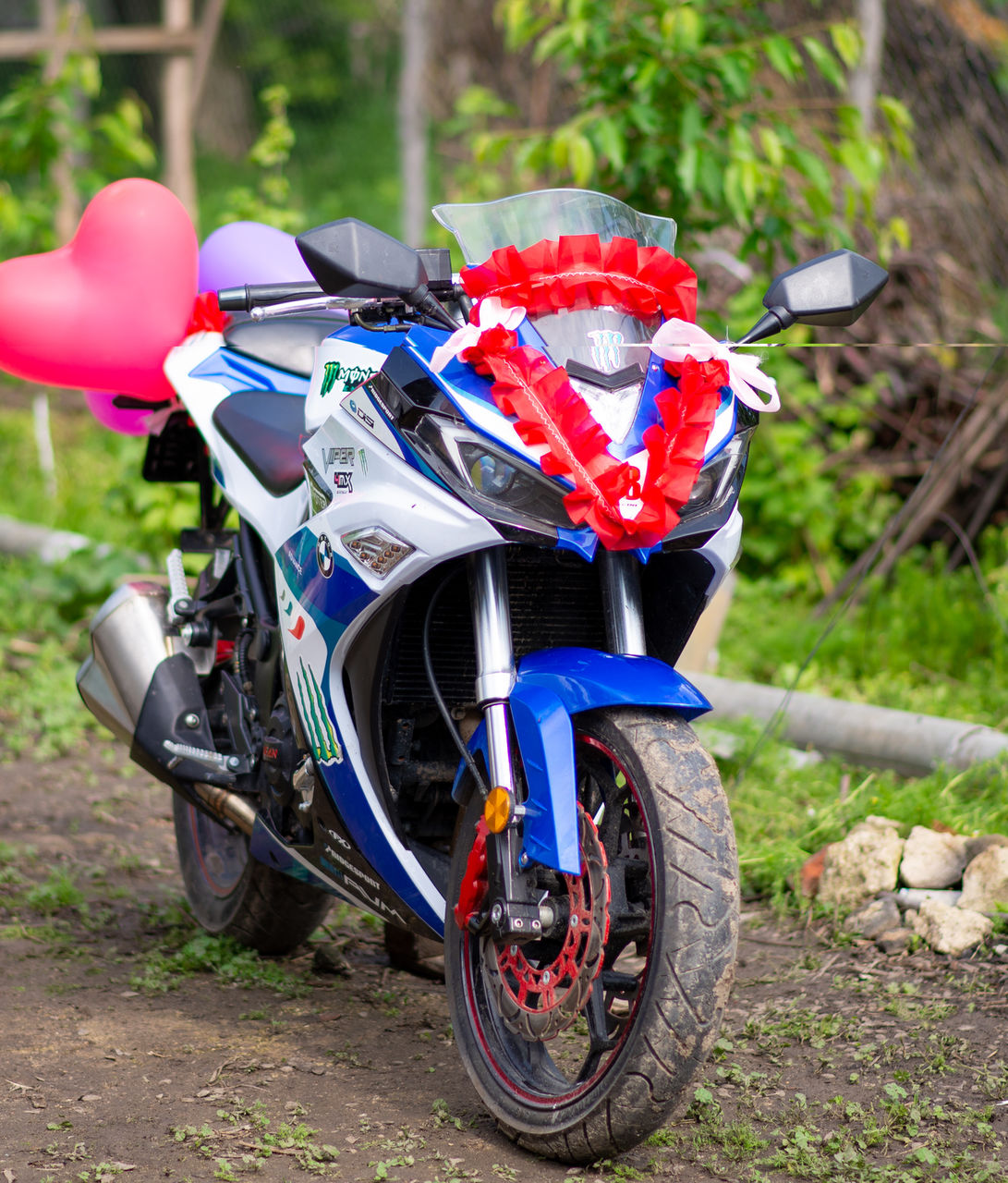 Lifan Лифан 250