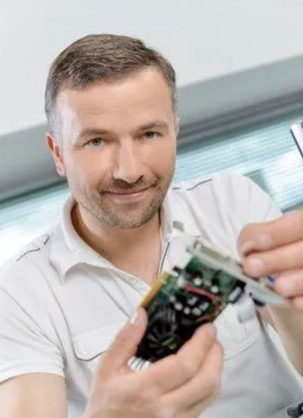 Установка WINDOWS. Компьютерный мастер на дом. Установка программ и ...