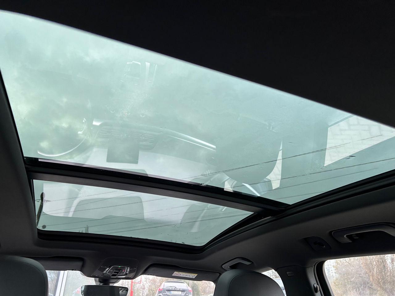 Audi Q5 foto 14
