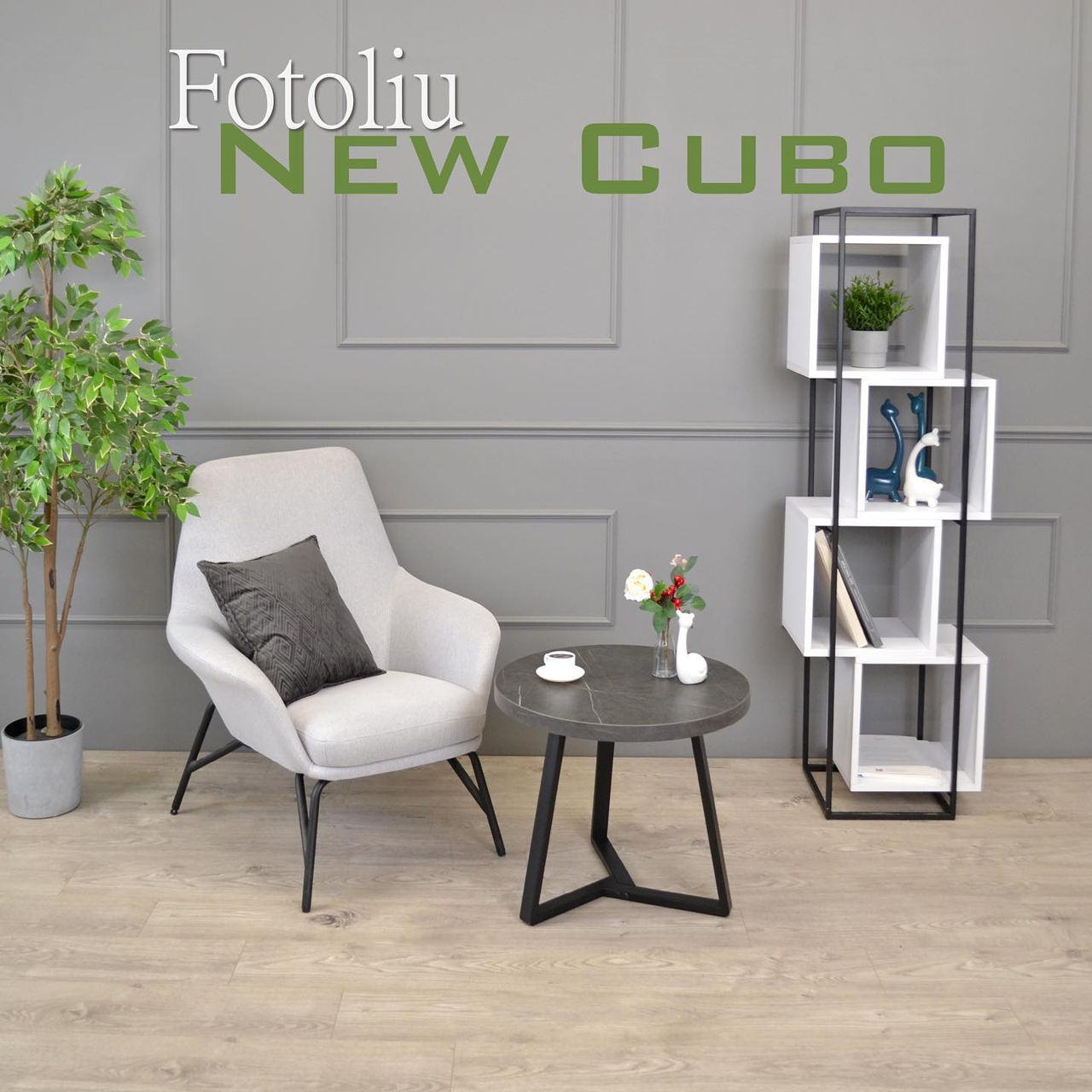 Canapele și Fotolii Pentru Living,Birou sau Oficiu. Livrare. Garanție. foto 12