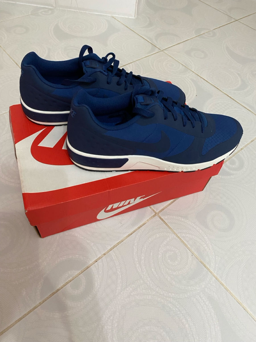 Nike Nightgazer Lw foto 3